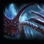 Nightmares From The Deep 2 The Siren`s Call free wallpapers